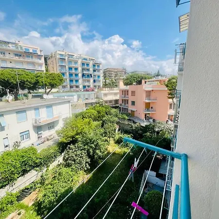 Apartment Lulu - *