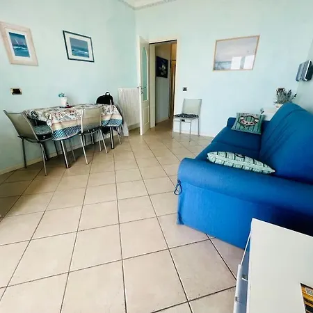 Lulu - Apartment